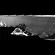 Illustration for article titled Mars Curiosity Moves For the First Time